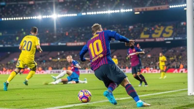 必一运动(B-Sports)官方网站 越位规则的常见误判