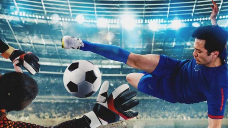 必一运动(B-Sports)官方网站 巴塞罗那:青训与传控